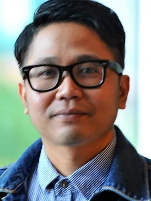 Razaisyam Rashid