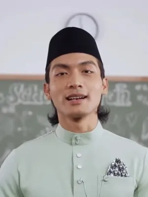 Amir Ahnaf