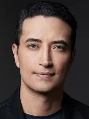 Aristotle Athari