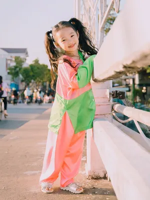 Bảo Thy