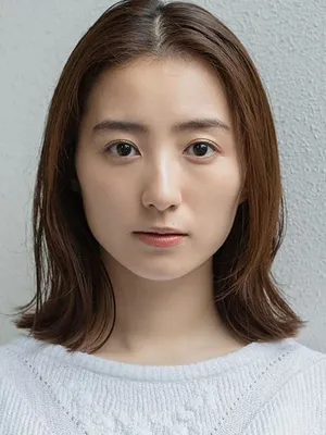 Riho Takada