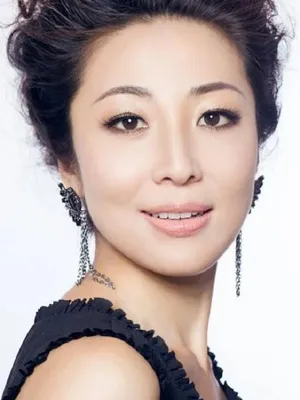 Rui Zhao