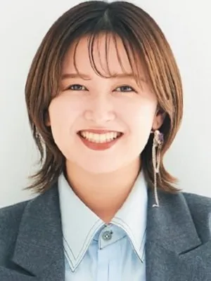 Saaya