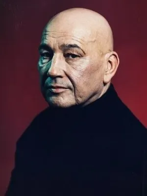 Teuvo Tulio