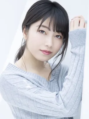 Yui Yokoyama
