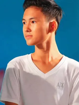 Thịnh Vinh