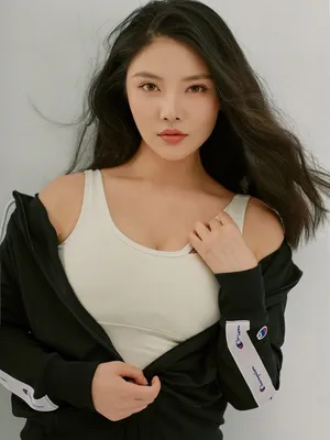 Xu Dongdong