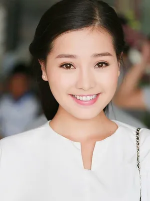 Khánh Hiền