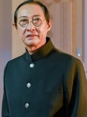 Le Binh