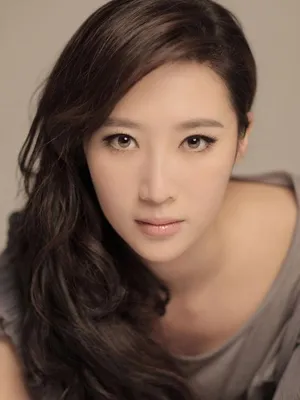 Zhao Zihui