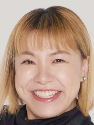 Natchanit Jirarungroj