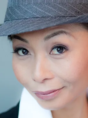 Sulinh Lafontaine