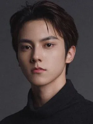 Zuo Linjie