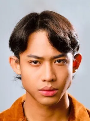 Amirul Aiman