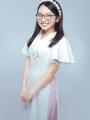 Phương Mỹ Chi