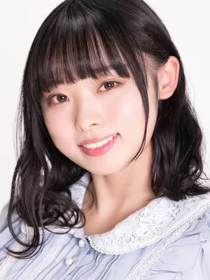 Hime Sawada