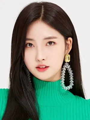 Kim Si-hyeon