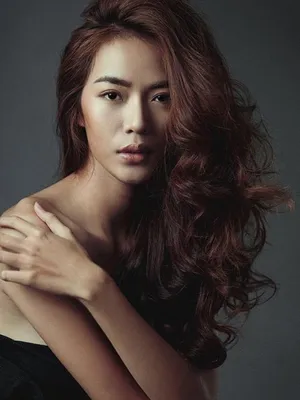 Thoại Tiên