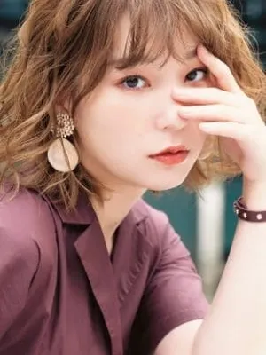 Kanako Takatsuki
