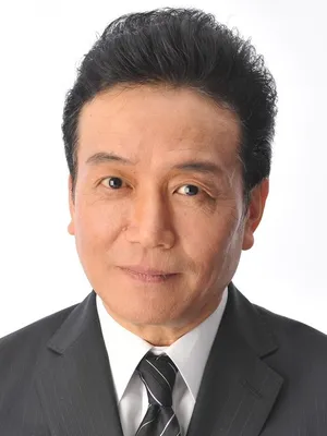 Koichi Miura