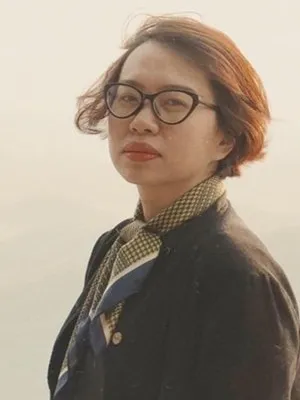 Lan Nguyên