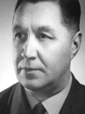 Yrjö Norta