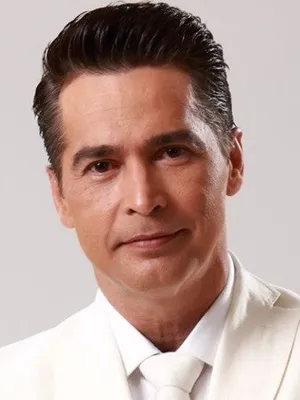 Johnny Anfone