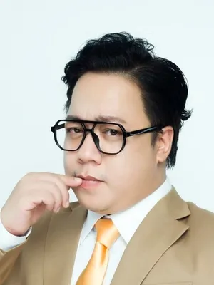 Tùng Leo
