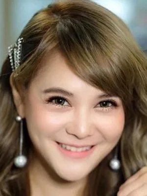 Pimmada Boriruksuppakorn
