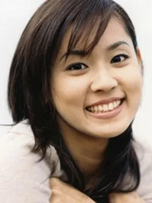 Aki Fukada