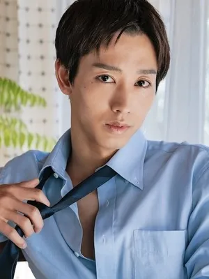 Shori Kondo