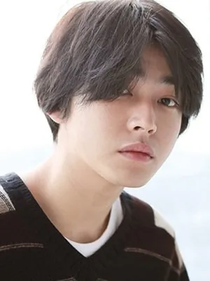 Yuki Kura