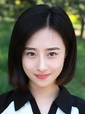 Wang Yuyan