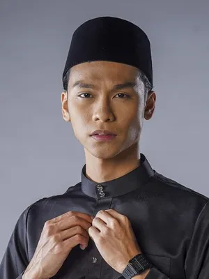Nadhir Nasar