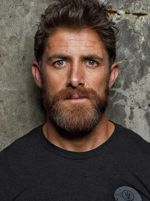 Aldo Kane