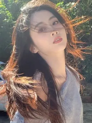 Pan Junya