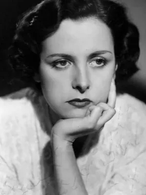 María Luisa Ponte