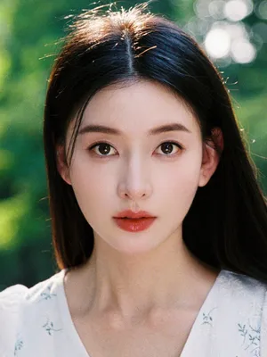 Zhao Xiaoxuan