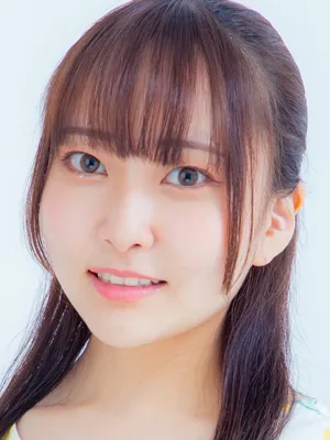 Mizuki Mano