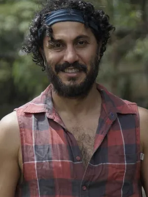 Ara Raad