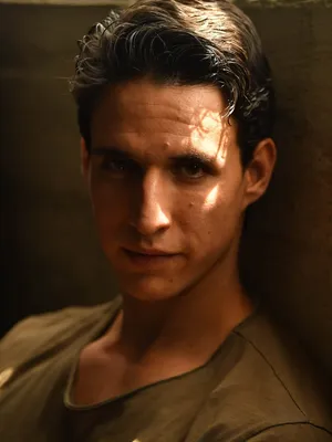 Christian Gnecco Quintero