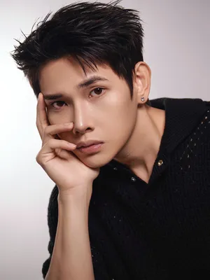 Lý Hạo Mạnh Quỳnh