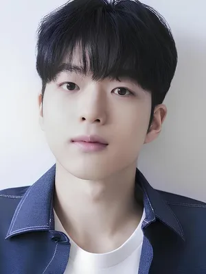 Cha Kang-yoon