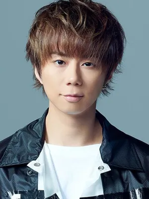 Hiromitsu Kitayama