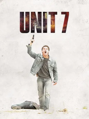 Unit