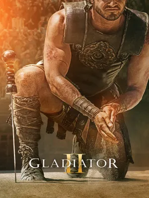 Võ Sĩ Giác Đấu