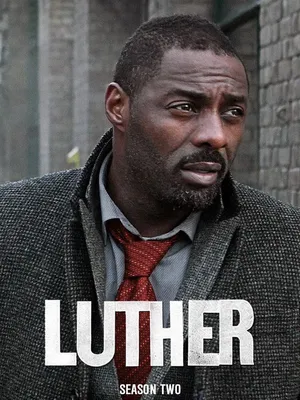 Thanh Tra Luther