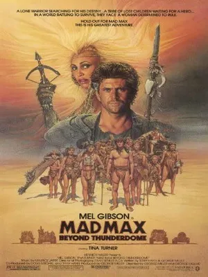 Max Điên