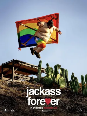 Jacka.