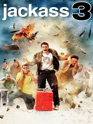 JackaD